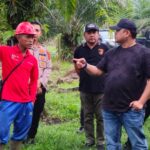 Direktorat Reserse Kriminal Khusus Polda Aceh