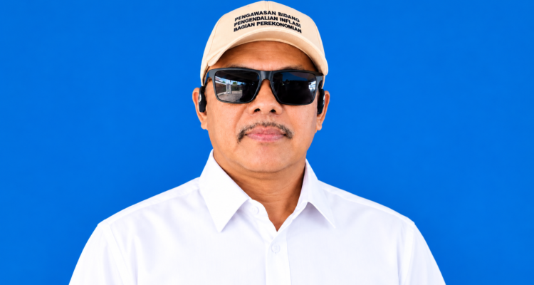 Nasruddin Koordinator_TTI