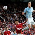 erling-haaland-manchester-city-manchester-united-1789320145000_169