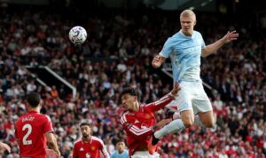 erling-haaland-manchester-city-manchester-united-1789320145000_169