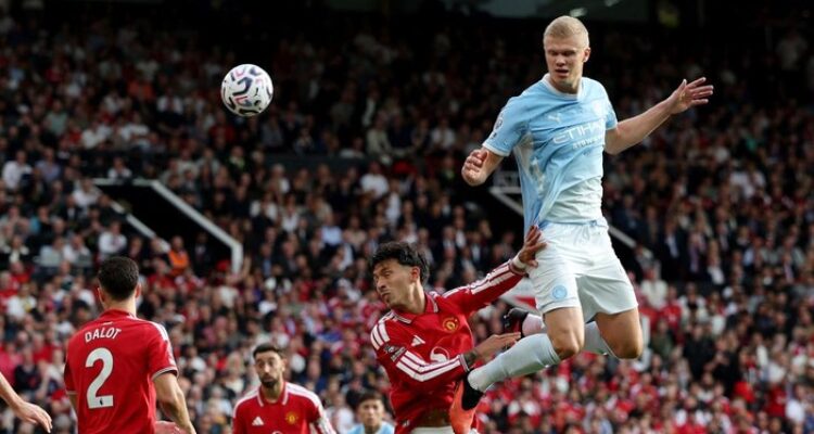 erling-haaland-manchester-city-manchester-united-1789320145000_169
