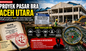 Pasar_BRA