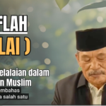 screencapture-youtube-watch-2026-09-13-15_01_13