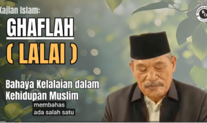 screencapture-youtube-watch-2026-09-13-15_01_13