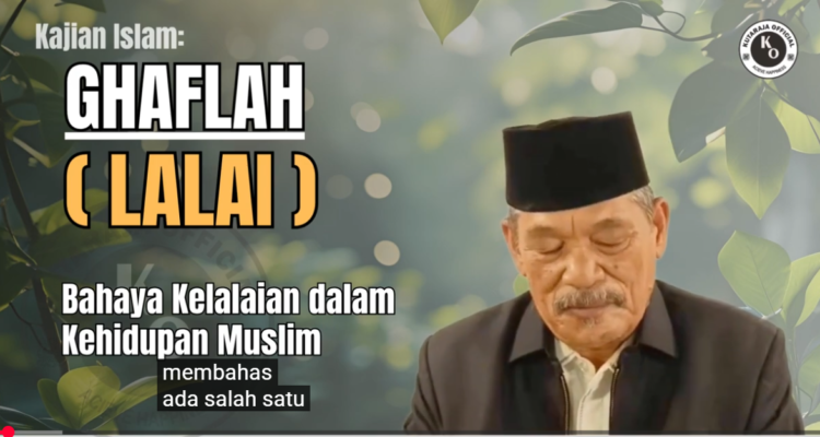 screencapture-youtube-watch-2026-09-13-15_01_13