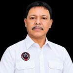 Koordinator TTI Koordinator TTI