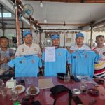 Komite Sepakbola Mini Indonesia Aceh