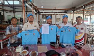 IMG-20261003-WA0013 Komite Sepakbola Mini Indonesia Aceh
