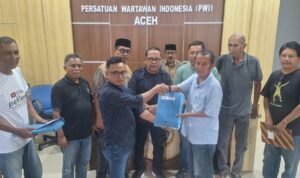 IMG-20261017-WA0057