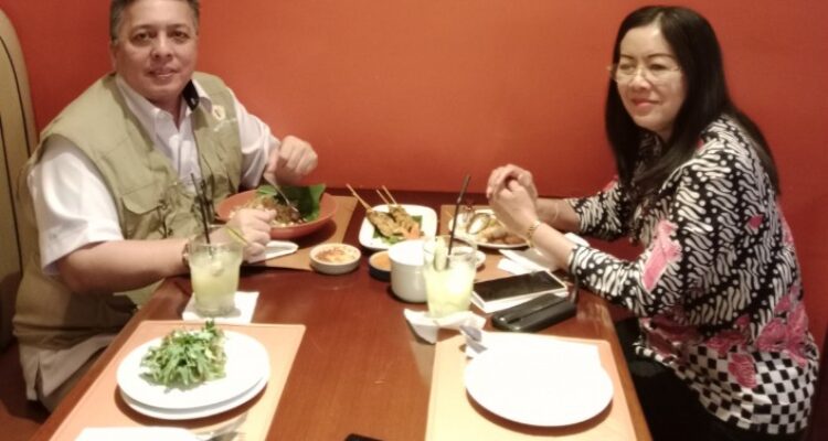 IMG-20261028-WA0008