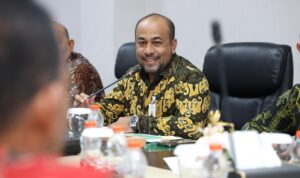 Fadhil Ilyas_penapost.co.id