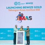 WhatsApp Image 2026-10-27 at 13.28.44 BSI Hadirkan BEWIZE Gold, Inovasi Cash