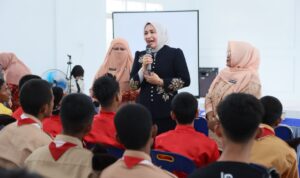 Marlina Usman