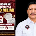 gambar-gabungan Koordinator TTI