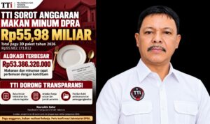 gambar-gabungan Koordinator TTI